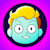 Anas
