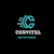 Convitel A