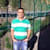 abhi_rcg