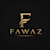 Fawaz
