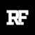 Rash F