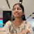 Asha Reddy