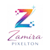 Zamira P