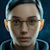 Kenneth