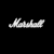 Marshall