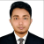 Towhidur Rahman