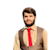 Wajeeh Iftikhar