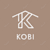 Kobi