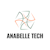 Anabelle