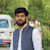 Attaullah K