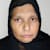 Rehana