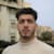 Foudhil B