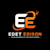 EDET CRM
