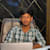 Abhijeet saini