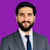 Usama A