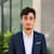 Hamd Zafar