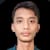 Rofizzuddin
