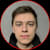 Daniil S