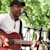 Darius Rucker