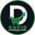 david