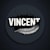 Vincent E.