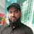 Faisal Bashir