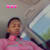 Delon P