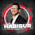 Habibur
