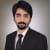 Umer Bhatti