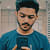 Mr. Uzair Khan