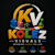 Kolez Visuals