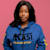 Ms Charmine
