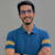 Arif
