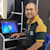Md Akram