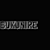 Buk Unire