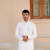 Muhammd Bilal