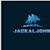 Jackal J