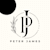 Peter J