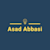 Asad Abbasi
