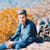 Farhan khan