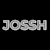 Jossh