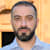 Hayk G.A.