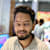 Sayyed Shahzad
