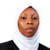 Azeezah