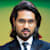 Muzammil Shah