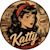 Katty
