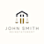 John