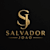 Salvador