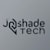 JoshTech