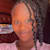 Ugbala Mmesoma